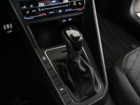 Volkswagen Taigo - Vorschau Bild 16