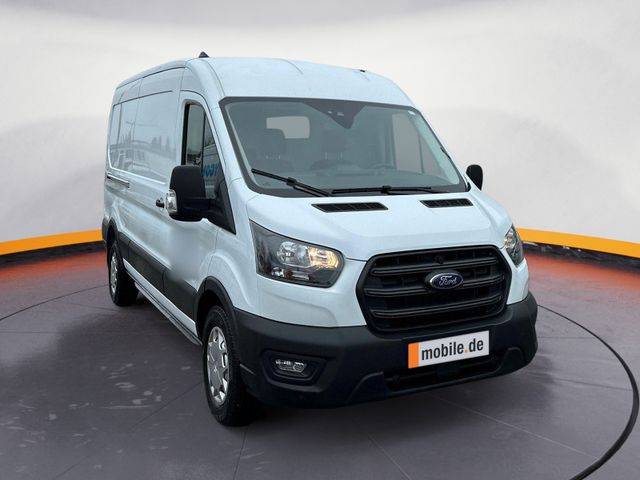 Ford Transit Kasten 350 L3 Trend