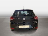 Seat Ibiza - Vorschau Bild 4