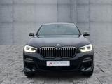 BMW X4 M40d xDrive LED+NAV+ACC+SHZ+RFK+HuD+ISOFIX - BMW X4 in Lübeck