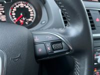 AUDI Q3 2.0 TDI quattro S-Line NAV KAM BI-XENON AHK bei Autohaus Landmann & Maier OHG