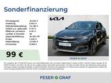 Kia XCeed 1.4T DCT JBL ADA TECHNIK - Kia XCeed Gebrauchtwagen
