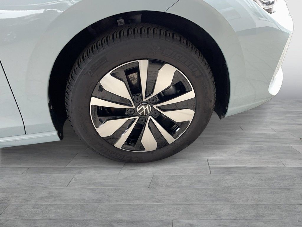 Volkswagen Golf - Bild 7
