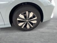 Volkswagen Golf - Vorschau Bild 7