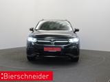 Volkswagen Tiguan Allspace 2.0 TDI 4Mo. DSG R-Line Black IQ - Volkswagen Tiguan Allspace in Erfurt