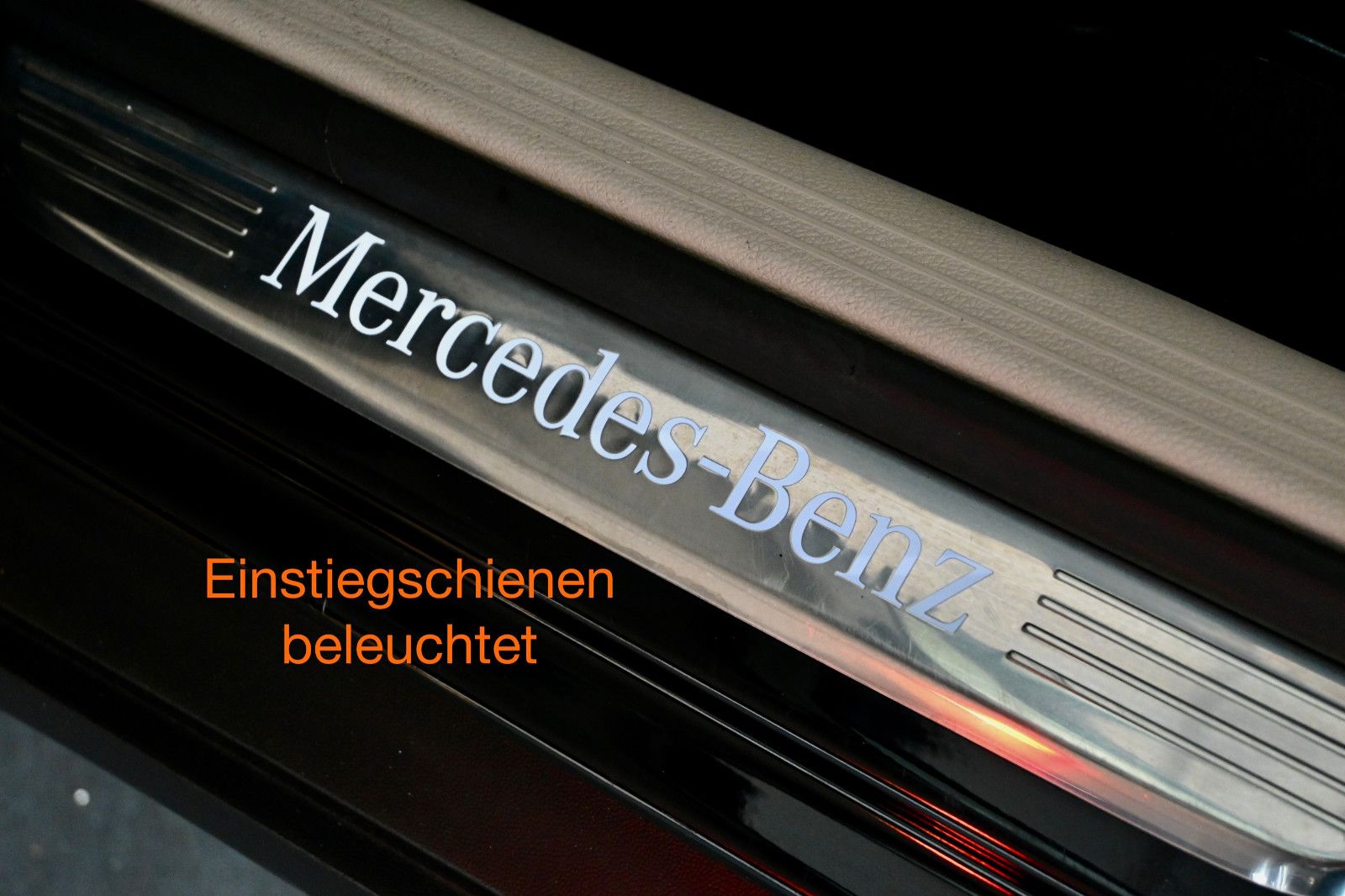 Fahrzeugabbildung Mercedes-Benz GLC 300 d 4MATIC °ACC°PANORAMA°STANDHEIZ°360°KAM
