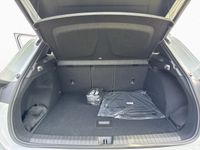 Cupra Terramar - Vorschau Bild 14