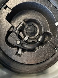 MYAUTOCENTER – Gebraucht- und Jahreswagen mit Werkstattservice in Pfaffenhofen Seat Leon ST Style