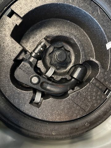 MYAUTOCENTER – Gebraucht- und Jahreswagen mit Werkstattservice in Pfaffenhofen Seat Leon ST Style