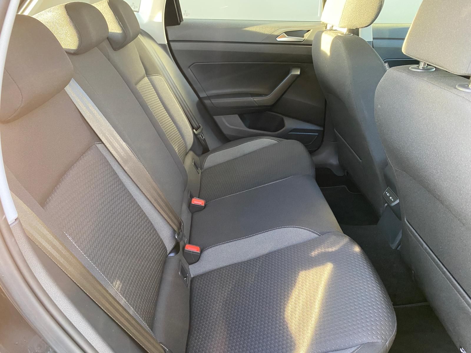 Volkswagen Polo - Bild 15