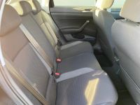 Volkswagen Polo - Vorschau Bild 15