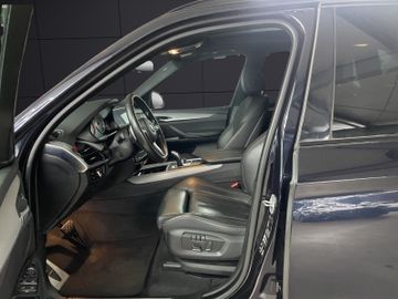 BMW X5 - 8