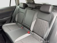 Volkswagen Golf - Vorschau Bild 9