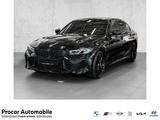 BMW M340i xDrive MSport HuD H/K DA PA+ RFK PDC LED - BMW M340i Neuwagen