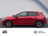 Volkswagen Golf - Vorschau Bild 3