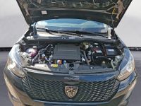 Peugeot e-2008 - Vorschau Bild 16