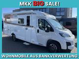 Weinsberg CaraCompact 600 MEG Pepper BESSER ALS Md. 2026 ! - Weinsberg 600 al