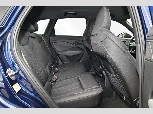 Audi Q3 SUV e-hybrid S tronic S line Matrix AHK ACC T foto 7