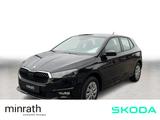 Skoda Fabia 1.0 MPI Essence DAB+LED+PDC - Skoda Fabia Neuwagen in Duisburg