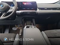 BMW X1 - Vorschau Bild 10