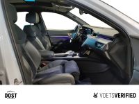 Audi Q8 - Vorschau Bild 8