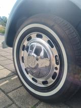Volkswagen Käfer 1300L H-Kennzeichen TÜV neu - Volkswagen Käfer: Limousine