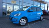 Volkswagen e-up! Pano Navi - Volkswagen up! mit Elektro-Antrieb