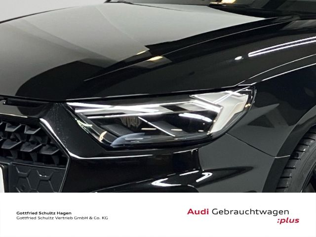 Audi A1 - Bild 6