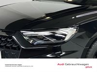 Audi A1 - Vorschau Bild 6