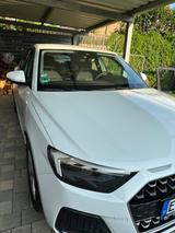 Audi A1 30 TFSI Sportback - - Audi A1 von privat