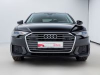 Audi A6 - Vorschau Bild 3