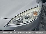 Mazda 5 Edition 40 Jahre  101 Tkm/7-Sitzer/TÜV/COC - Mazda 7-Sitzer