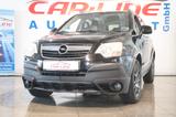 Opel Antara Cosmo 4x4 *Automatik*Navi*PDC*AHK 1,7t* - Opel Antara in Düsseldorf