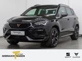 Cupra Ateca 2.0 TSI DSG 4D LED KAMERA NAVI LM19 AHK - Cupra Ateca in Essen
