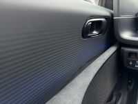 Hyundai IONIQ 6 - Vorschau Bild 12