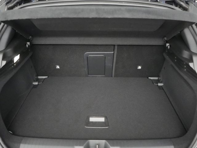 Astra L LIM HYBRID GS eDCT+NAVI+360 GRAD KAMERA+