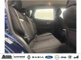 Renault Kadjar Energy 130 Exp. KLIMA Handsfree ISOFIX - Renault Kadjar Gebrauchtwagen