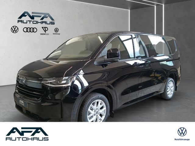 Vorschaubild: VW  T7 Caravelle Style KR AHK*Harman*Pano*Shzg (Fahrzeug-Nr. cc1_A83761GE)