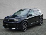 Citroën C5 Aircross MAX #DAB #NAVI #ALLWETTER #SCHIEBEDA