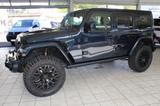 Jeep Wrangler BRUTE 392 6.4L V8 HEMI Umbau Brute - Jeep Wrangler mit Benzin-Antrieb: Geländewagen, 3.8