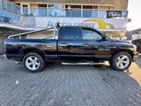 Dodge RAM 1500 SLT QuadCab 4,7 V8 *AHK+LPG+LKW+Navi* - Dodge RAM in Mainz