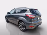 Ford Kuga EcoBoost ST-Line PanoSD+Sony+Xenon+eHeckkl+ - Ford Kuga in Karlsruhe