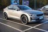 Polestar 2 Long Range Dual Motor 4WD - - Polestar aus 2021