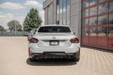 BMW M240i Steptronic Coupé - - gebrauchte BMW M240i aus dem Jahr 2023