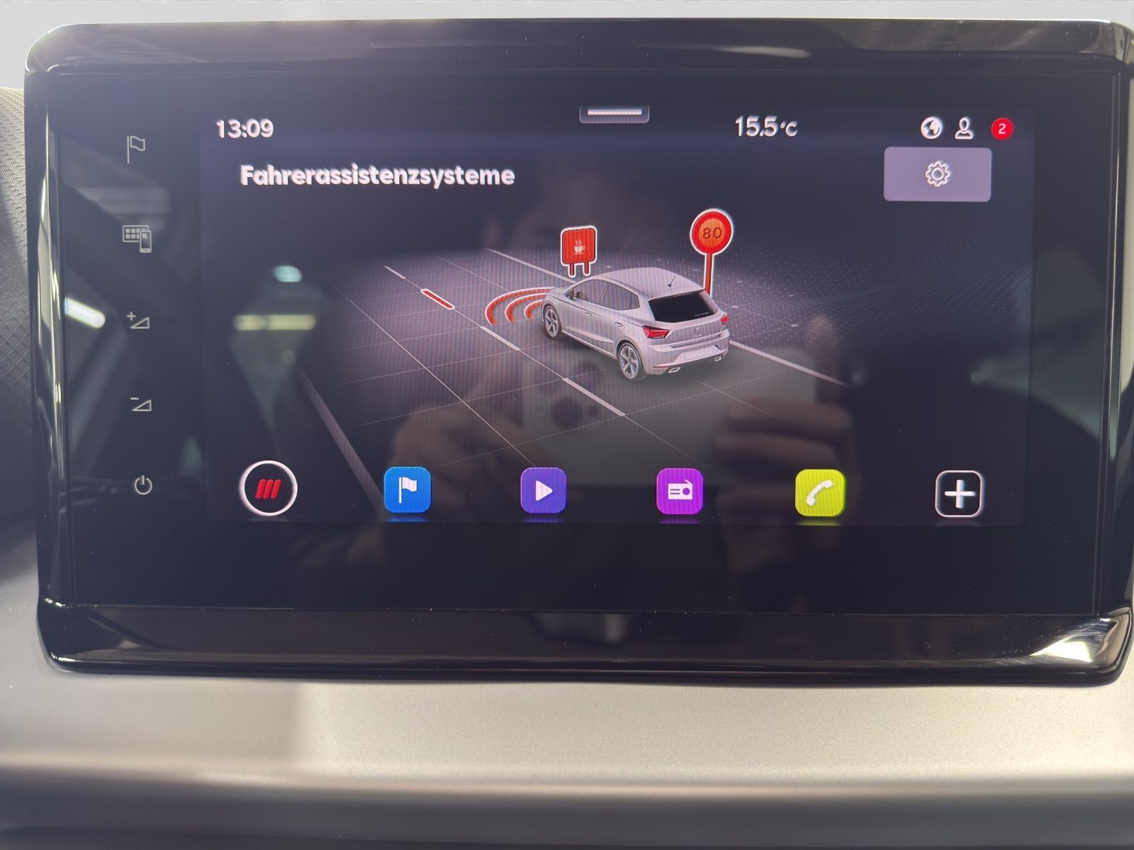 Seat Ibiza - Bild 15