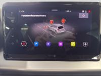 Seat Ibiza - Vorschau Bild 15