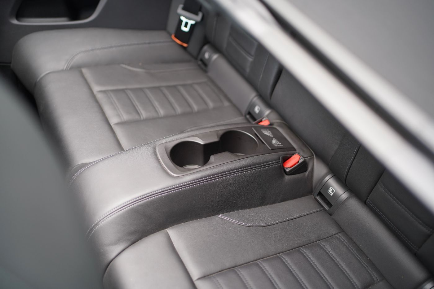 Fahrzeugabbildung BMW M440i xDrive ParkAssist.+HarmanKardon+Laserlicht