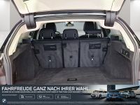 BMW 318 - Vorschau Bild 13