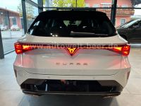 Cupra Leon - Vorschau Bild 5