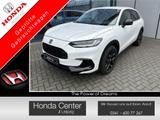 Honda ZR-V 2,0 e:HEV Sport Navi/LED/Kamera - Honda ZR-V: Sport